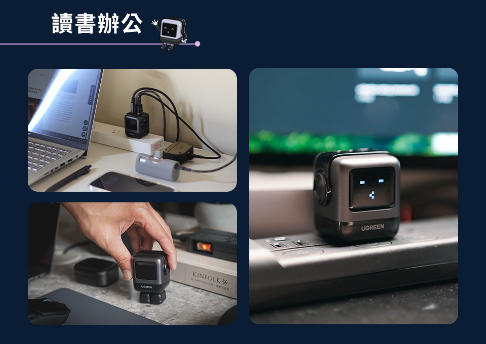 圖片介紹 圖片介紹