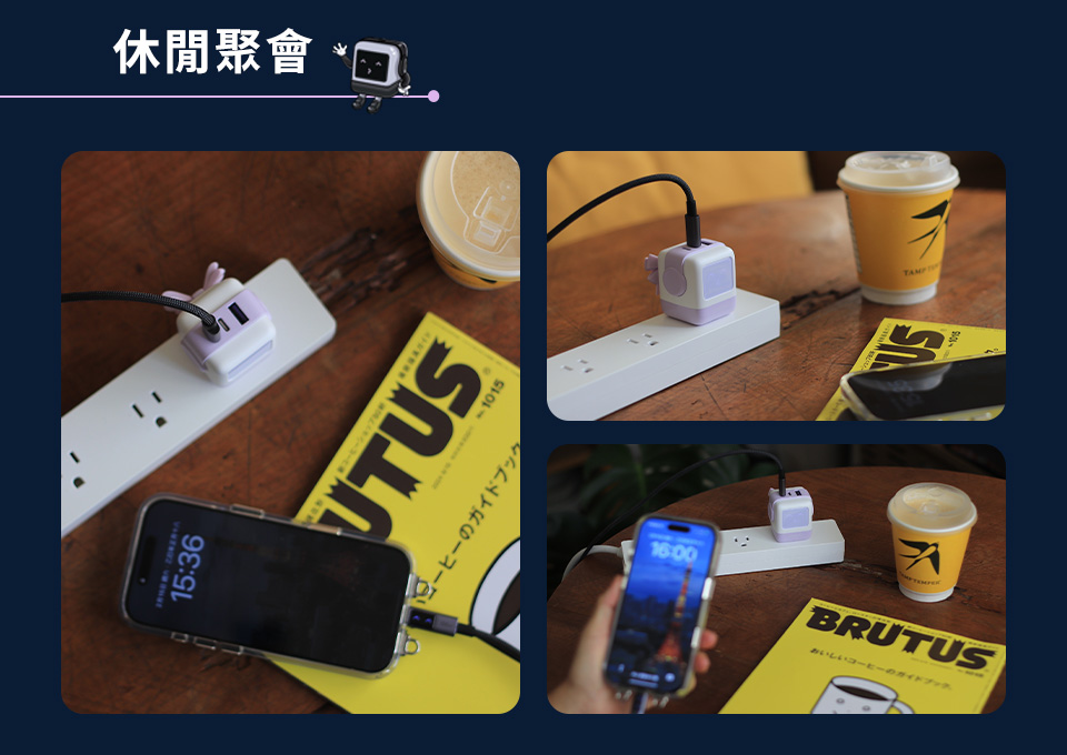 圖片介紹 圖片介紹