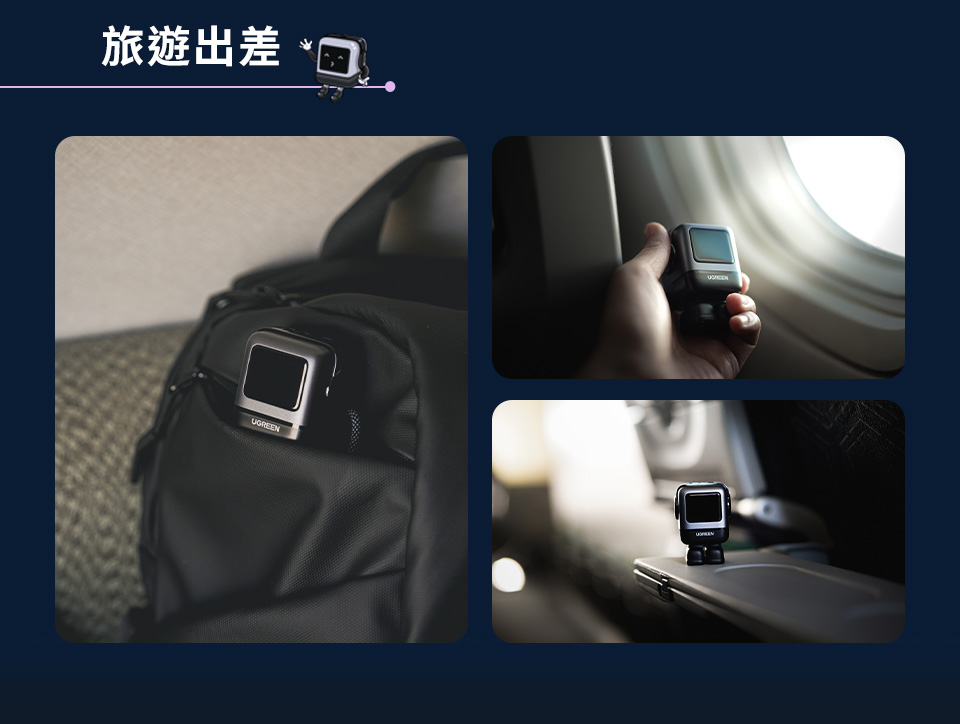 圖片介紹 圖片介紹