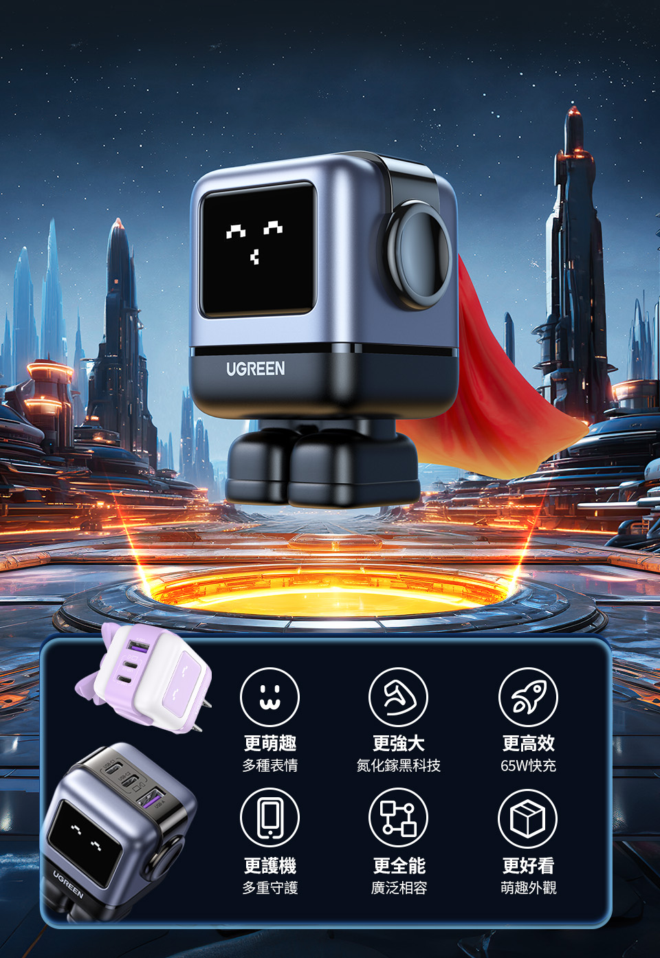 圖片介紹 圖片介紹