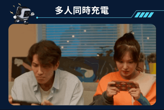 圖片介紹 圖片介紹