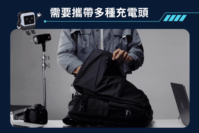 圖片介紹 圖片介紹