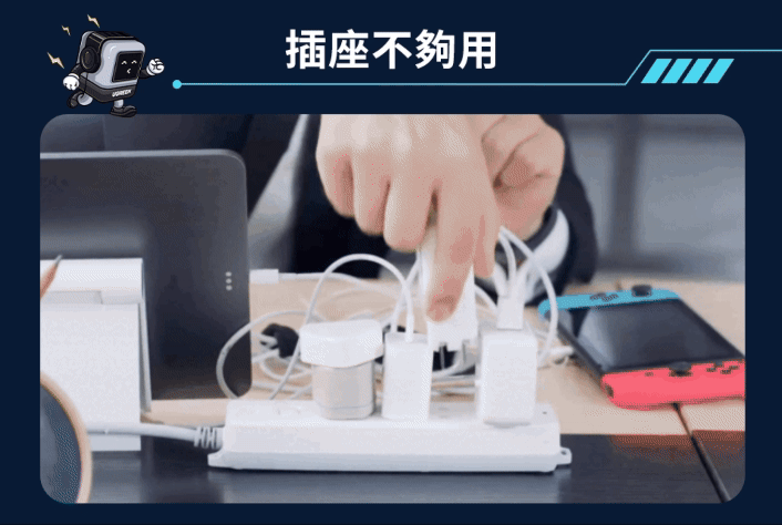 圖片介紹 圖片介紹