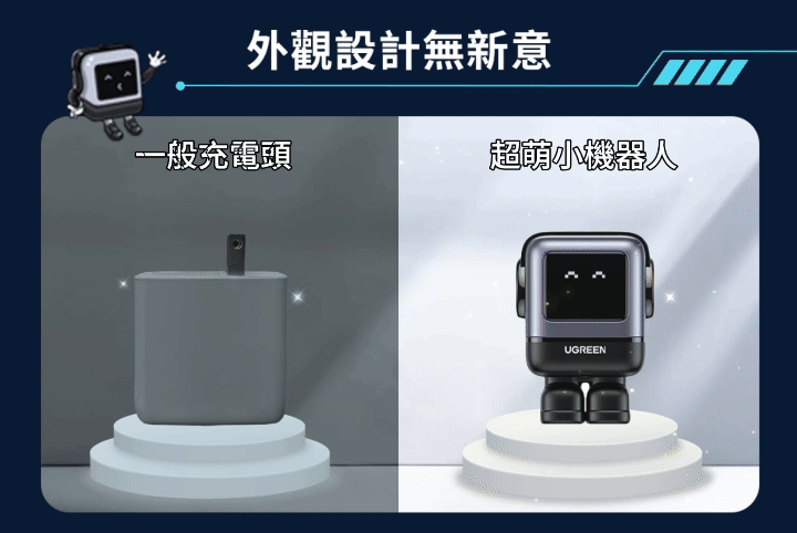 圖片介紹 圖片介紹