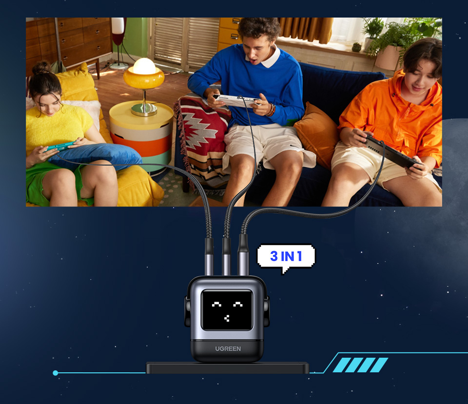 圖片介紹 圖片介紹