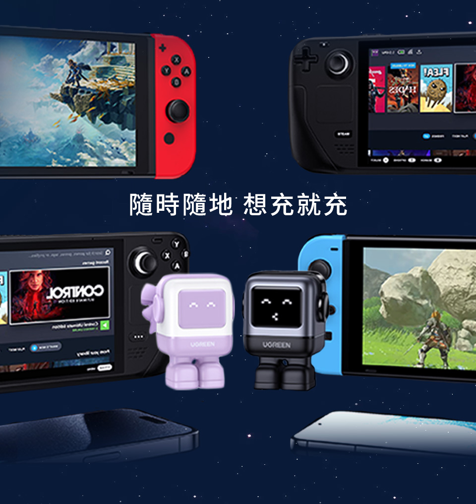 圖片介紹 圖片介紹