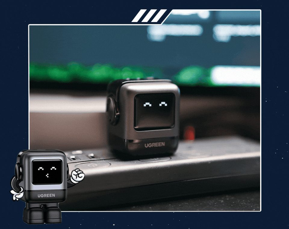 圖片介紹 圖片介紹