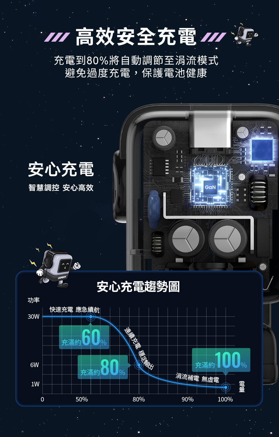 圖片介紹 圖片介紹