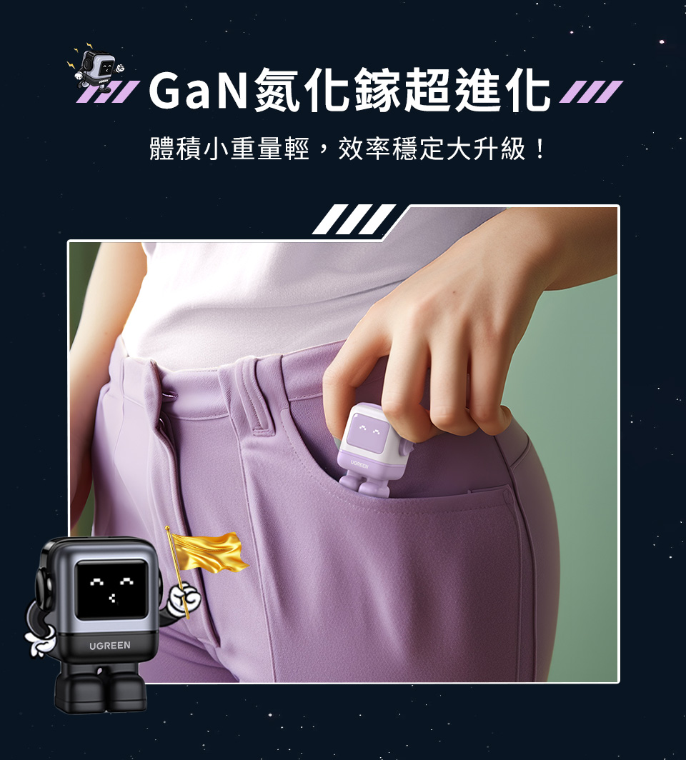 圖片介紹 圖片介紹