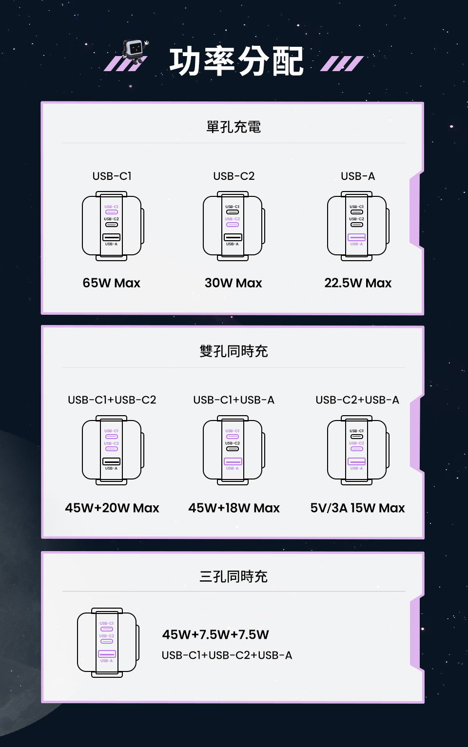 圖片介紹 圖片介紹